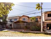 EN VENTA CASA EN EXCELENTE ESTADO - ZONA YACHT