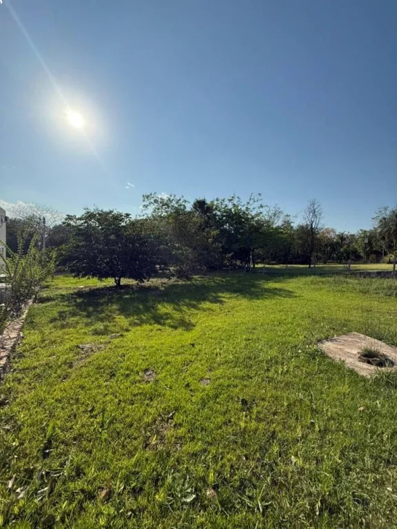 TERRENO EN SANBER-SUNSET HILLS — foto 2