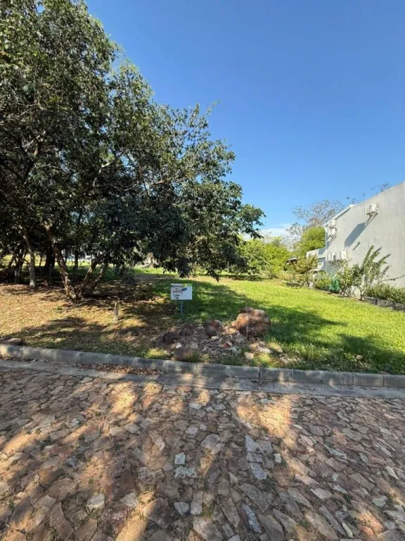 TERRENO EN SANBER-SUNSET HILLS — foto 3