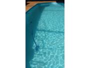 🌊 LIMPIEZA DE PISCINAS Y MANTENIMIENTO