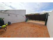 VENDO DUPLEX EN MARIANO ROQUE ALONSO