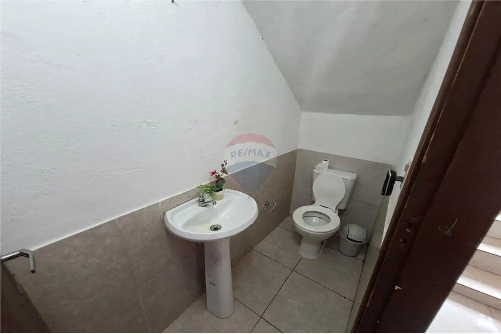 VENDO DUPLEX EN MARIANO ROQUE ALONSO — foto 2