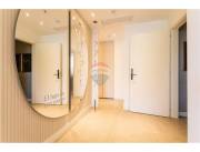 CASA M - 3 SUITES CON JARDIN PRIVADO!!