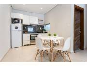 EN VENTA CHALET Y DUPLEX EN LUQUE