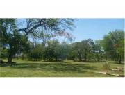 VENDO PROPIEDAD DE 13,5 Ha en PIRIBEBUY-CORDILLERA