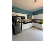 Venta de Casa en Mariano Roque Alonso