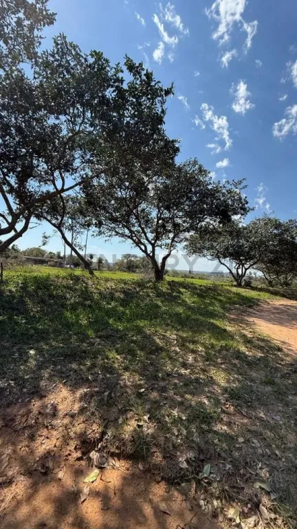 VENDO AMPLIO TERRENO EN EL CONDOMINIO RESIDENCIAL Y TURISTICO CANTEGRILL — foto 2