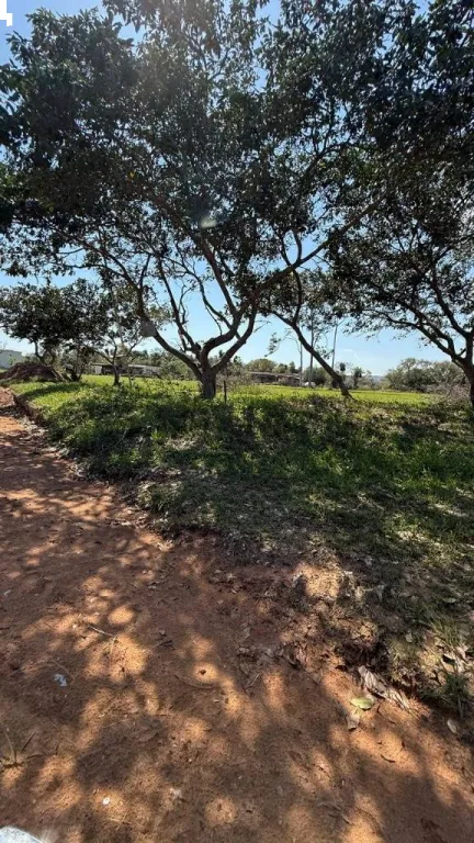 VENDO AMPLIO TERRENO EN EL CONDOMINIO RESIDENCIAL Y TURISTICO CANTEGRILL — foto 3