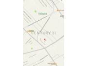 En venta propiedad en Barrio Villa Aurelia de Asunción