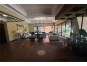 Departamento en Alquiler Barrio San Roque - Asunción