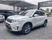 Suzuki Vitara 2017