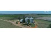 Vendo Propiedad Rural de 647 Hectáreas en Caazapá - CLCS7391202