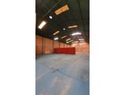 ALQUILO DEPOSITO EN ASUNCION VILLA AURELIA COD 5844