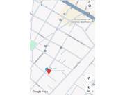EN VENTA – PROPIEDAD EN FERNANDO DE LA MORA, ZONA SUR