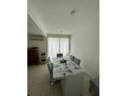 ALQUILO O VENDO CASA EN LUQUE EN CONDOMINIO COD 5849 I