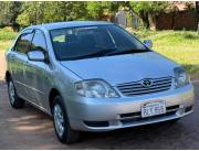 Toyota New Corolla 2003 ri