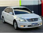 Toyota Premio 2004 ri