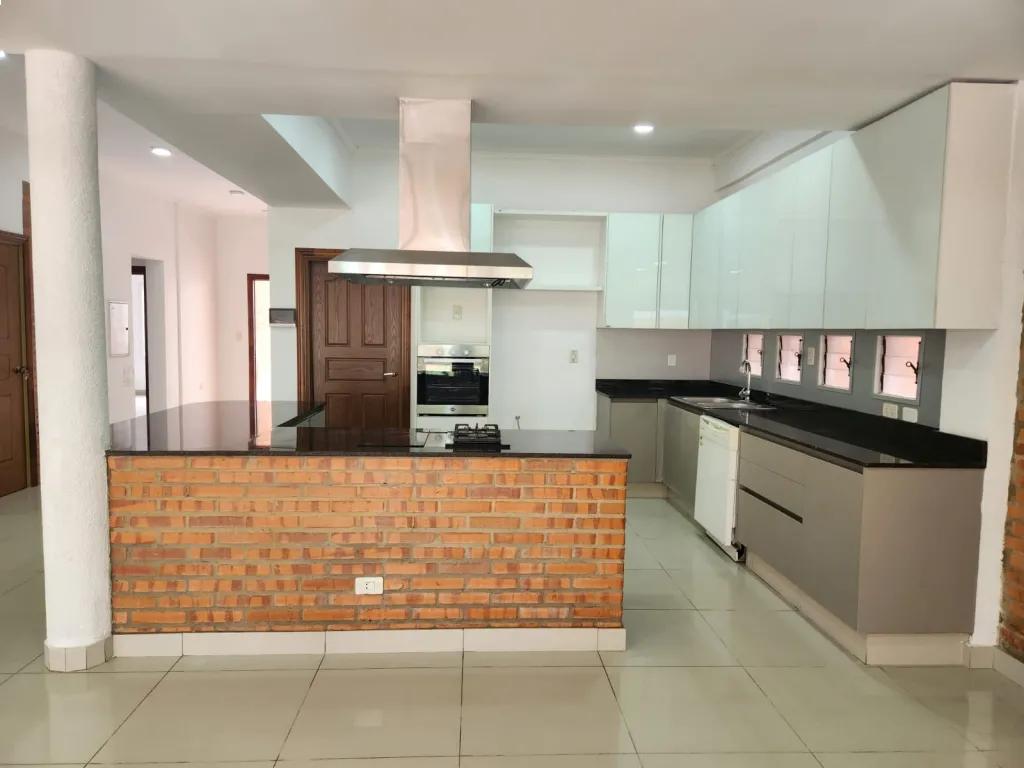 HERMOSA CASA! — foto 2