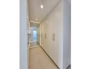 *VENDO ULTIMA UNIDAD DE DUPLEX ZONA MADERO - LUQUE*