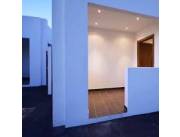 ALQUILO DUPLEX - en Barrio cerrado, Palma Loma - Luque