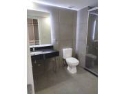 DEPARTAMENTO A ESTRENAR !!
