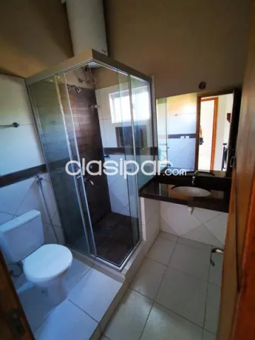 ALQUILO O VENDO DUPLEX EN ASUNCION LOMA PYTA COD 5410 — foto 2