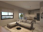 OFERTA DEPARTAMENTO EN POZO !!
