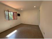 ALQUILO CASA EN ASUNCION MBURUCUYA Casa Pareada | 3 dormitorios en suite EN ALQUILER! 📍
