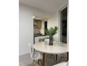 VENDO DEPARTAMENTO EN ASUNCION BARRIO HERRERA COD 3960
