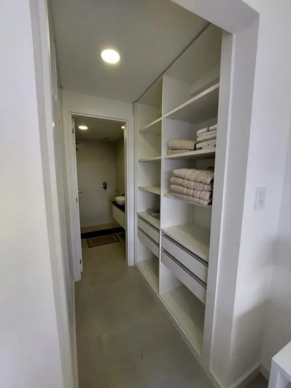 VENDO DEPARTAMENTO EN ASUNCION BARRIO HERRERA COD 3960 — photo 2