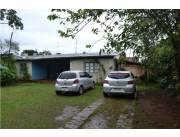 🏡 Oportunidad en Hernandarias – Barrio Las Américas (Área 6)