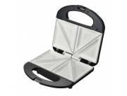 SANDWICHERA NAPPO DOBLE CON PLACA DE CERAMICA NES-243