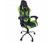 SILLA GAMER EM-G01