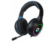 Auricular Gaming GH-552