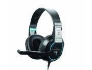 Inicio Auricular Gamer Kolke Phoenix KGA-435