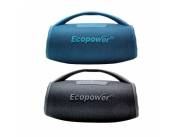 SPEAKER ECOPOWER EP-2533/BLUETOOTH
