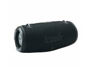 SPEAKER ECOPOWER EP-2502 USB / SD / FM / BT