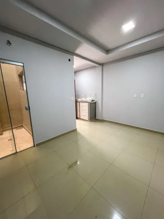 EN ALQUILER DEPARTAMENTO EN FERNANDO DE LA MORA — foto 2