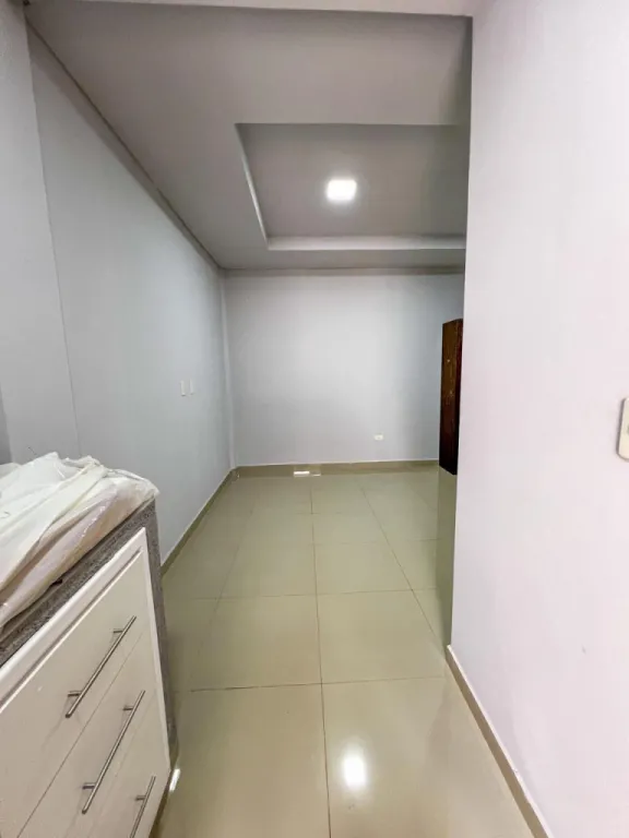 EN ALQUILER DEPARTAMENTO EN FERNANDO DE LA MORA — foto 3