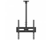 Soporte De Techo Kolke Para Tv De 23" A 60" Kvs-659