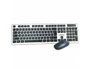 TECLADO A BLUETOOTH