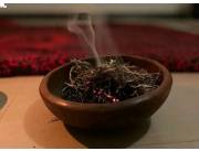 African Spiritual Healer | African Healer in Canada ,+27735584255 SOUTH AFRICA , NAMIBIA ,