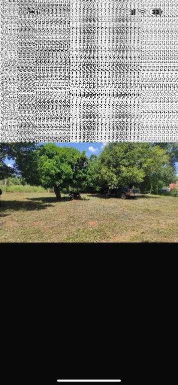 📢 VENTA DE TERRENO EN AREGUÁ – COSTA FLEITAS — фото 2