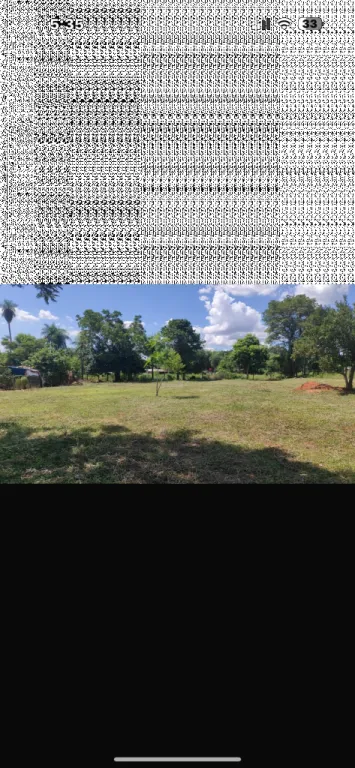 📢 VENTA DE TERRENO EN AREGUÁ – COSTA FLEITAS — фото 3