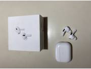 🎧 AirPods Pro 2 – Casi Nuevos, Sonido Increíble + Caja y Accesorios 🎧