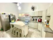 CASA EN VENTA BARRIO SAN PABLO