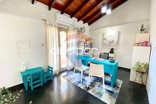 CASA EN VENTA BARRIO SAN PABLO — foto 2