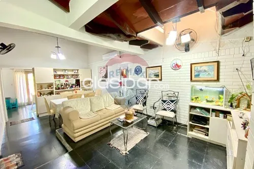 CASA EN VENTA BARRIO SAN PABLO — foto 3