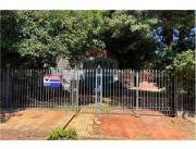 CASA BARRIO SAN PABLO EN VENTA