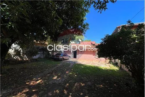 CASA BARRIO SAN PABLO EN VENTA — Foto 2